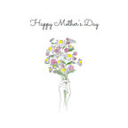 Occasion Card
