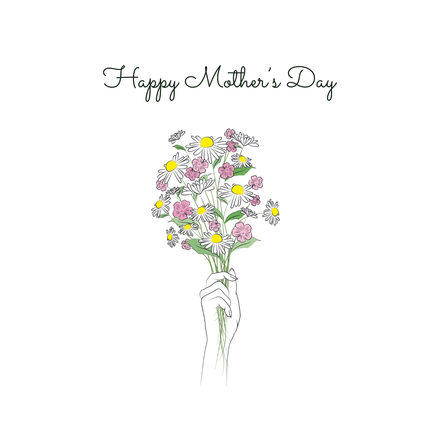 Occasion Card