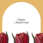 New Occasion Card