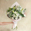thumbnail-9204050002252}