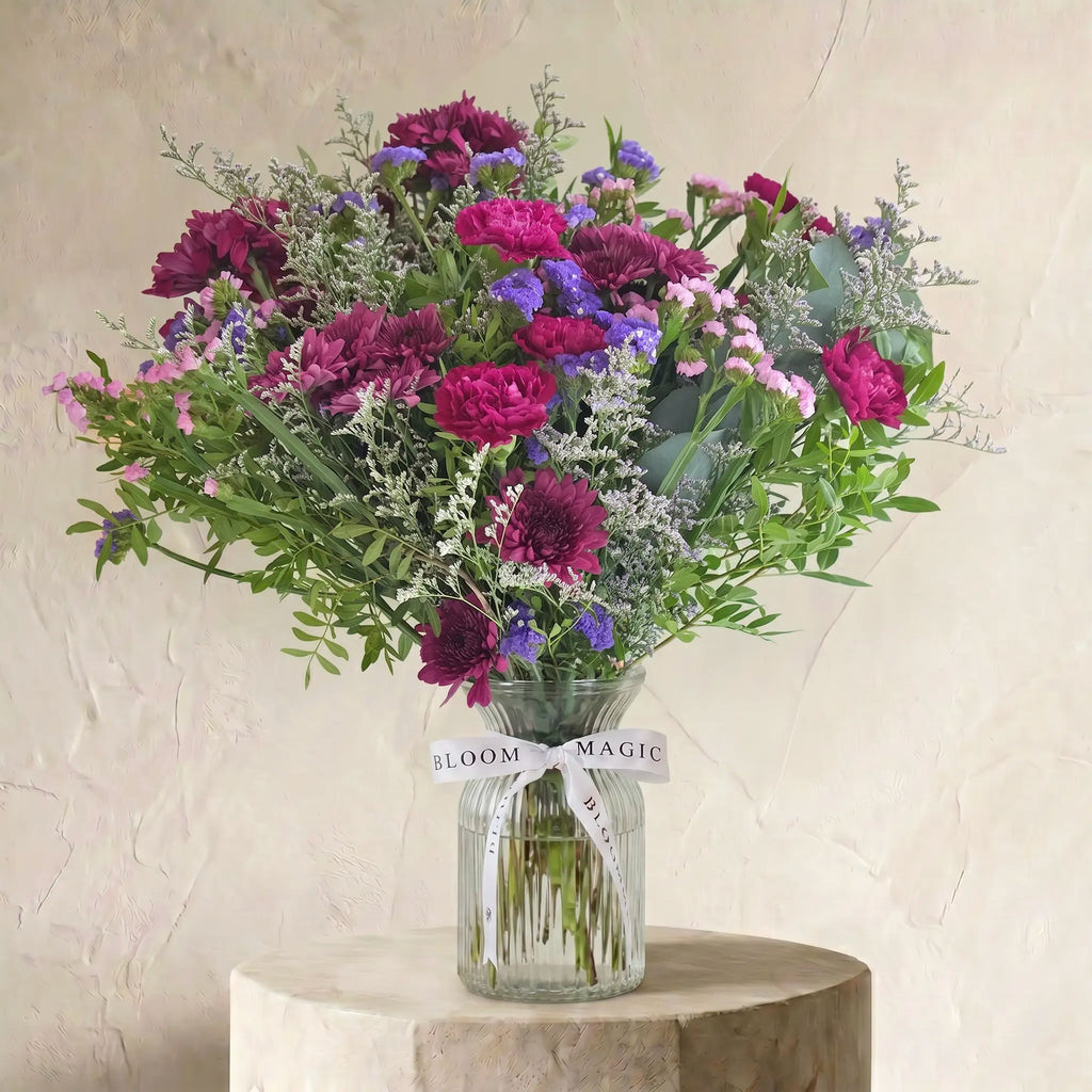 Lavender Beauté
