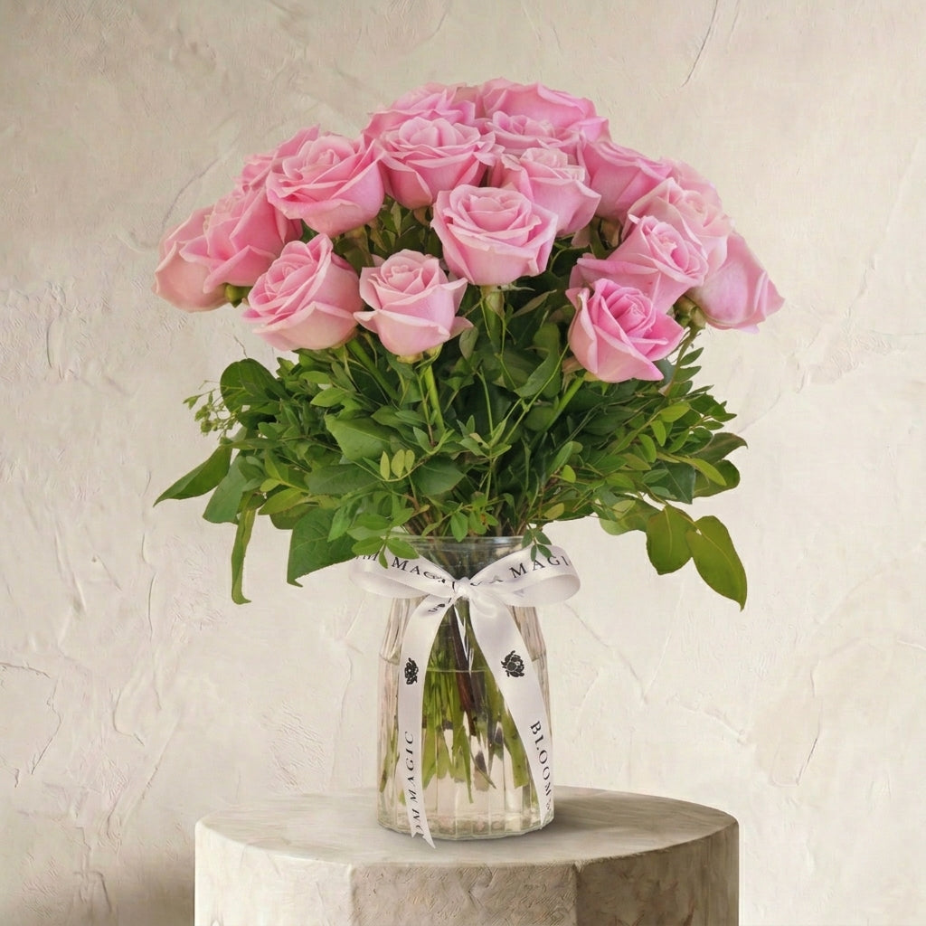 24 Luxury La Vie En Rose