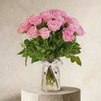 24 Luxury La Vie En Rose