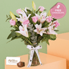 thumbnail-15782157910348}
