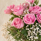La Vie En Rose