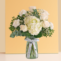 Mother's Day Les Fleurs de l'Espoir