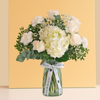 Mother's Day Les Fleurs de l'Espoir