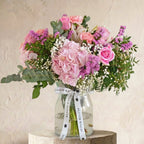 Les Roses de Maman