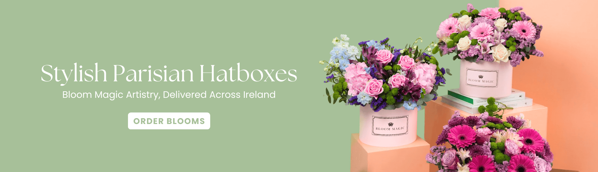 Desktop Fallback Image