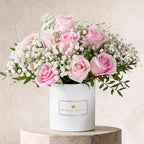 La Vie En Rose