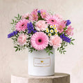 Meadow Blush