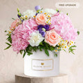 Enchanted Fleurs