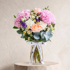 Enchanted Fleurs