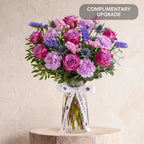 Lavender Les Fleurs Sauvages