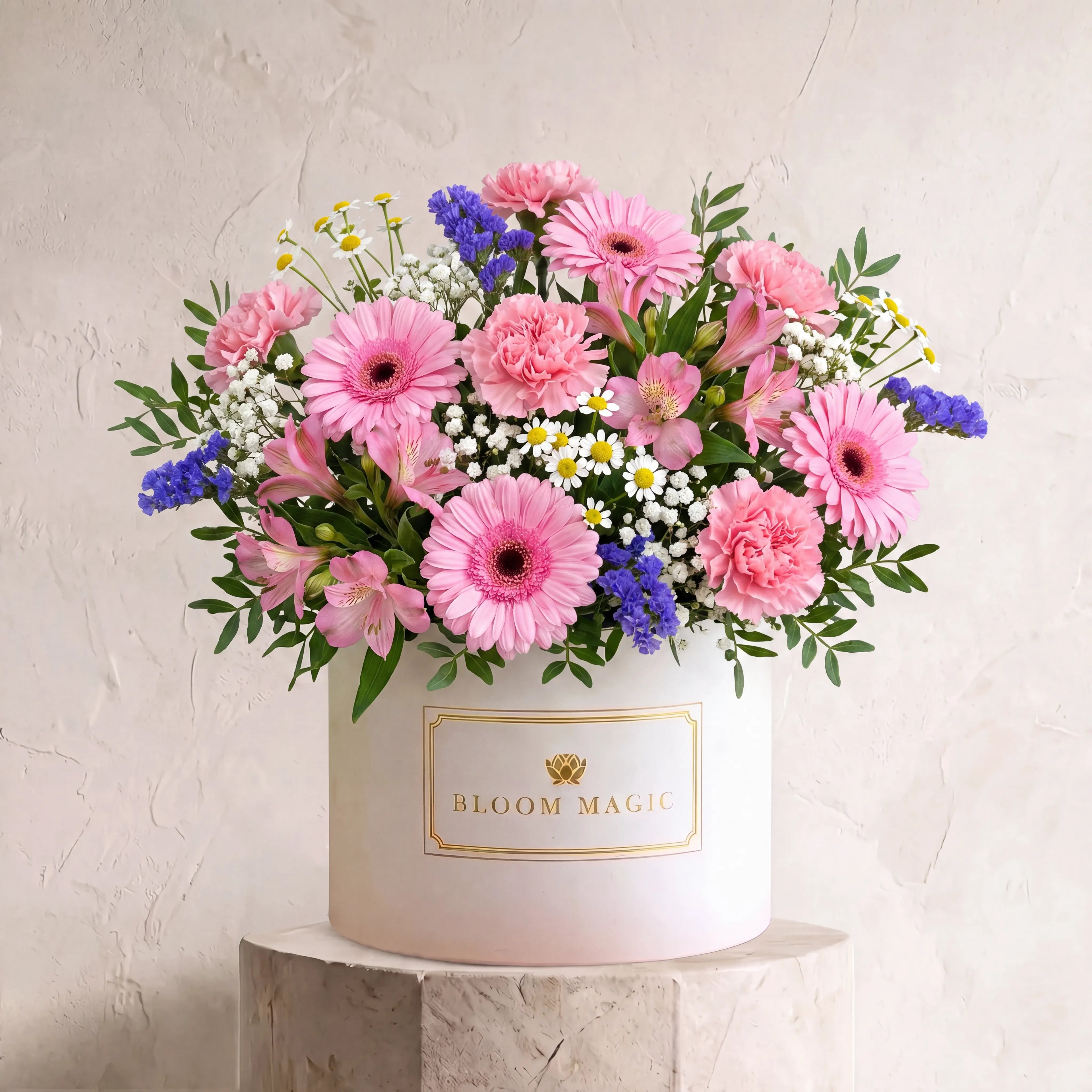 Meadow Blush