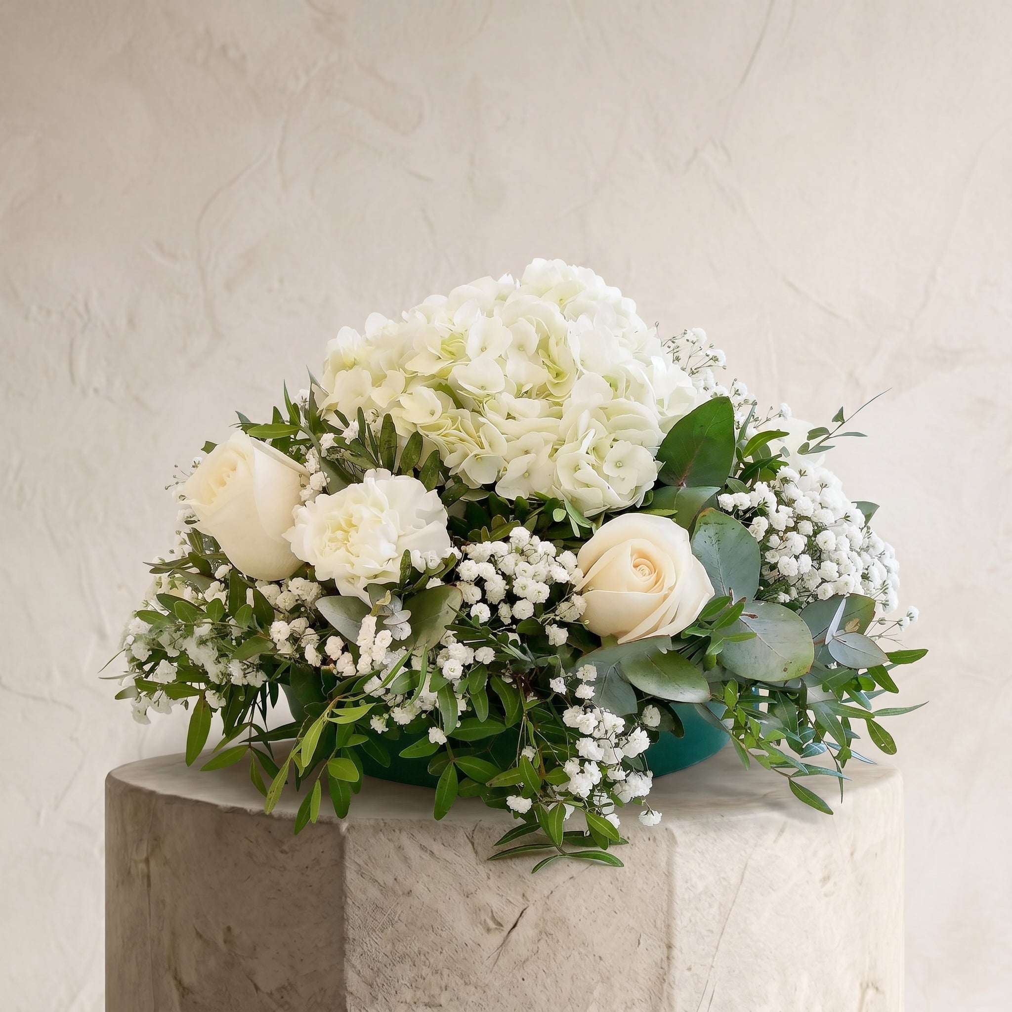Espoir Posy