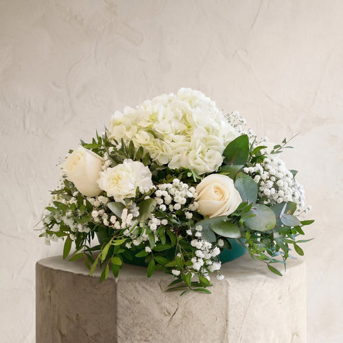 Espoir Posy
