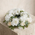 Espoir Funeral Wreath