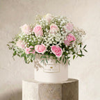 La Vie En Rose
