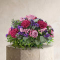 Lavender Posy