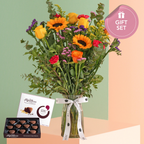 Vibrant La Lumière du Soleil - Gift Set