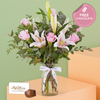 thumbnail-15782157910348}