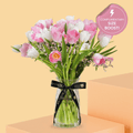 Fleurs Tulip Delight