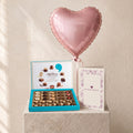 The Signature Gift Set