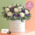 Father's Day Dream Amour