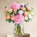 Enchanted Fleurs