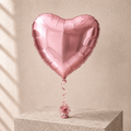 Single Balloon Matched To Your Occasion
