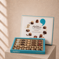 Luxury Collection Chocolates