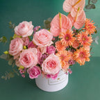 Fleuriste