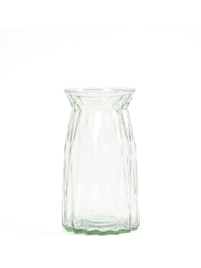 Classic Cylinder Vase