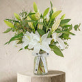 White Lily