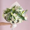 thumbnail-9204050002252}