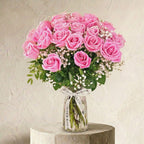 La Vie En Rose