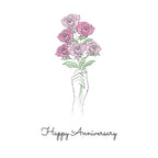Occasion Card