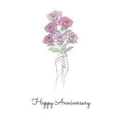 Anniversary