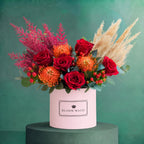 Autumn Royale