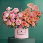 Fleuriste