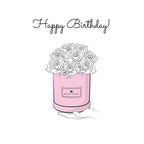 Occasion Card