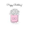 Special Offer Occasion Card