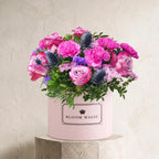 Lavender Les Fleurs Sauvages