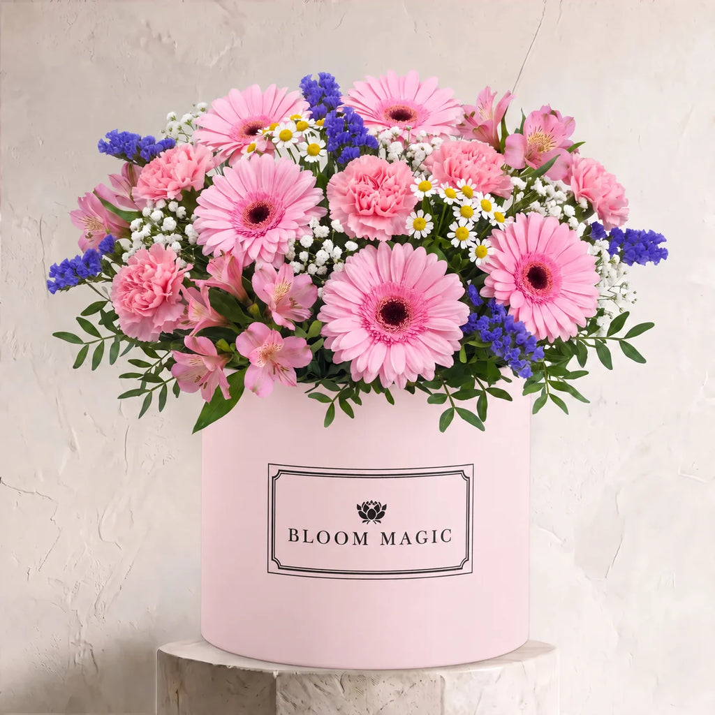 Meadow Blush