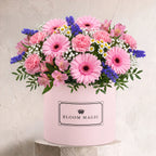Meadow Blush