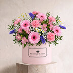 Meadow Blush