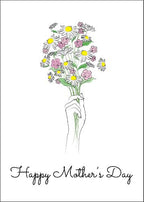 Occasion Card