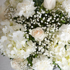 Mother's Day Les Fleurs de l'Espoir
